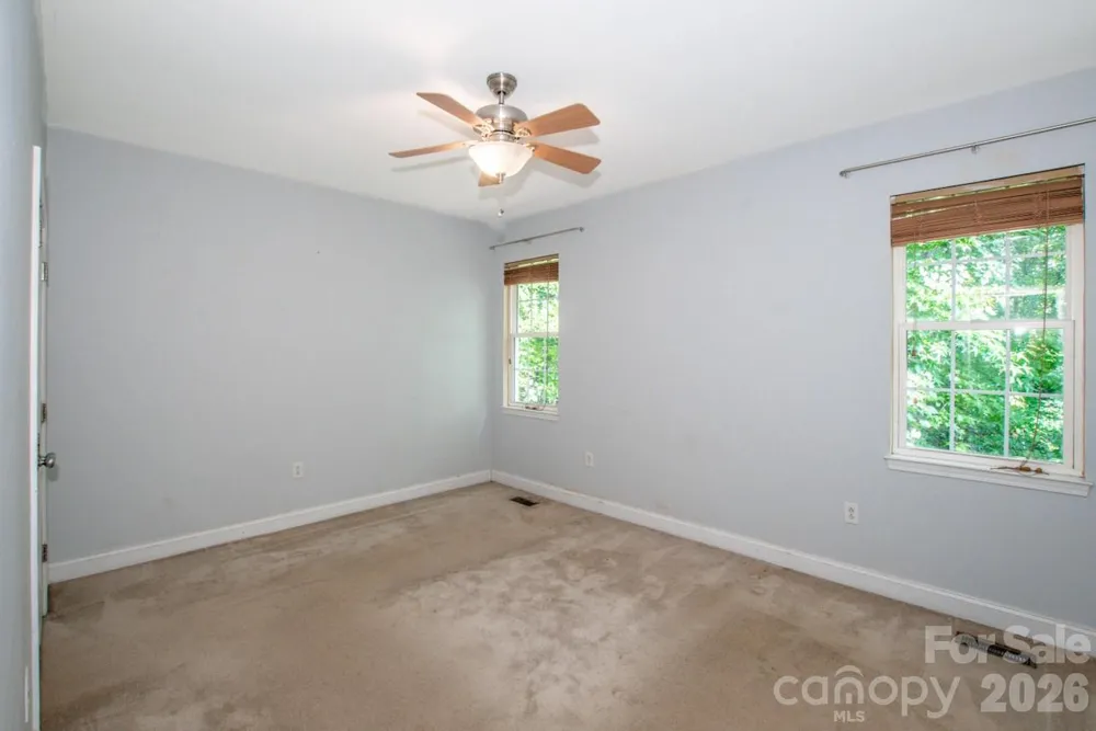 127 Wood Acre Drive Mooresville, NC 28115