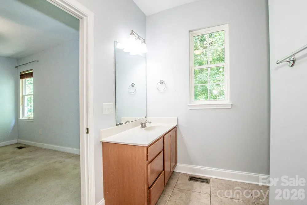 127 Wood Acre Drive Mooresville, NC 28115