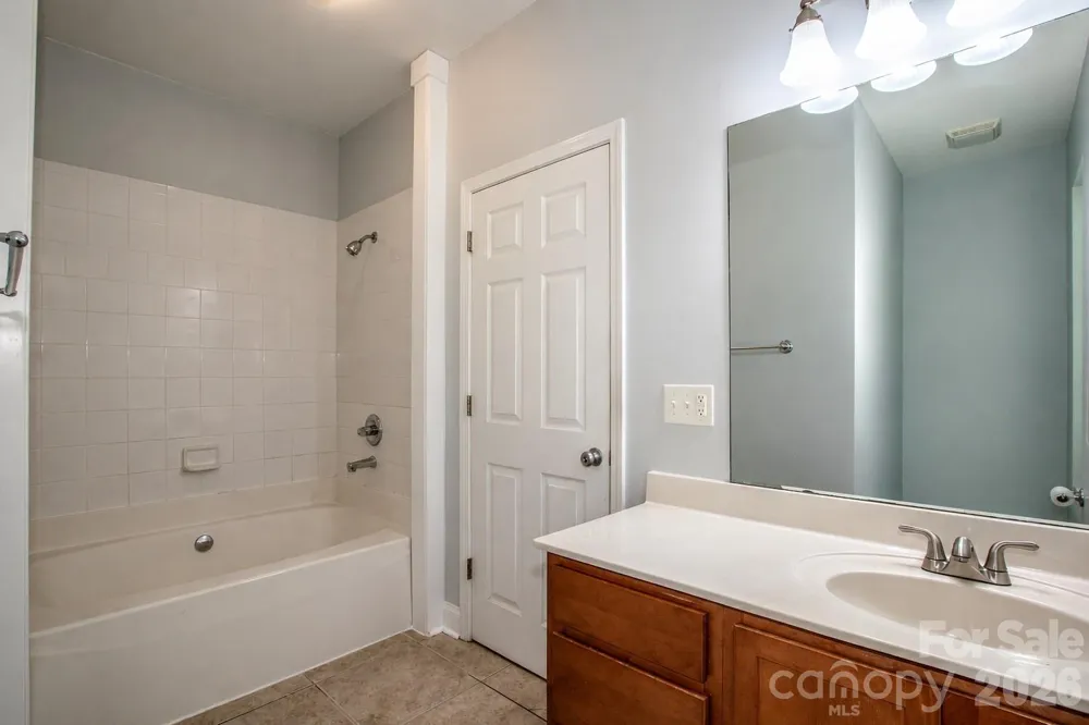 127 Wood Acre Drive Mooresville, NC 28115
