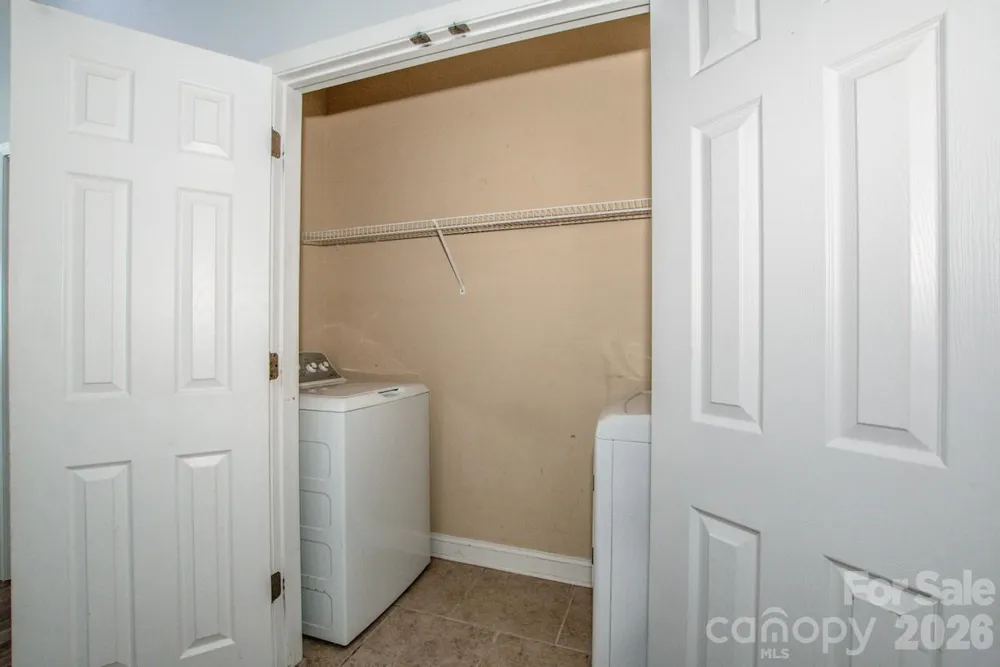 127 Wood Acre Drive Mooresville, NC 28115