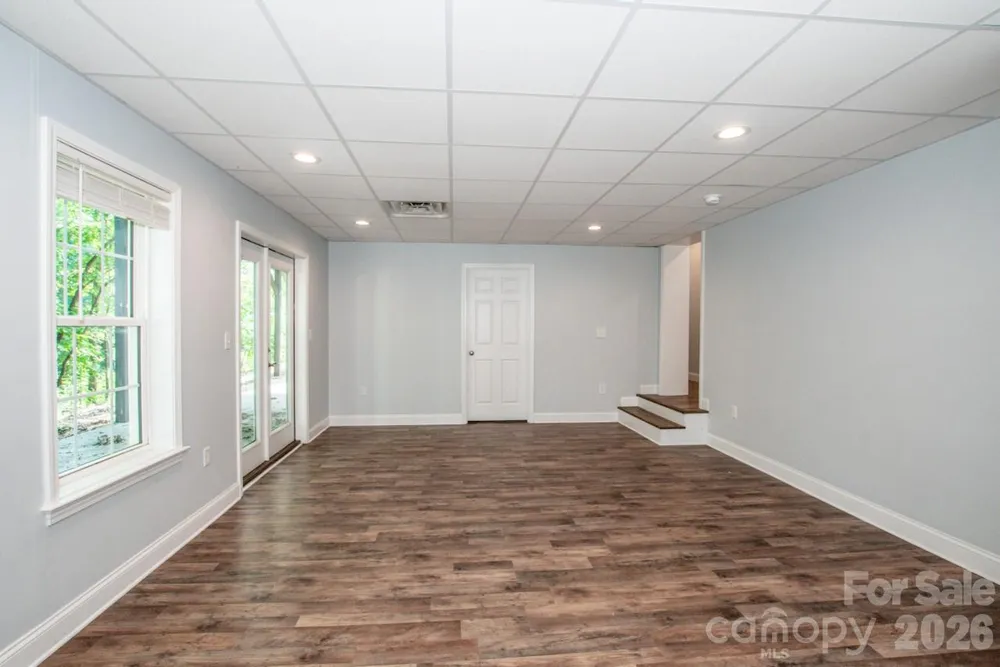 127 Wood Acre Drive Mooresville, NC 28115