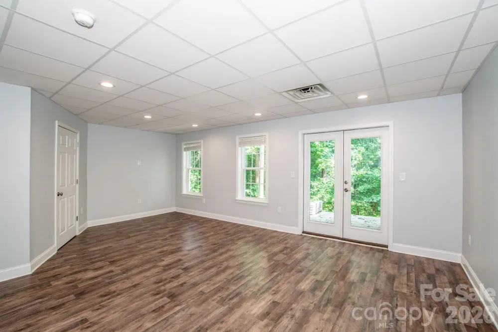127 Wood Acre Drive Mooresville, NC 28115