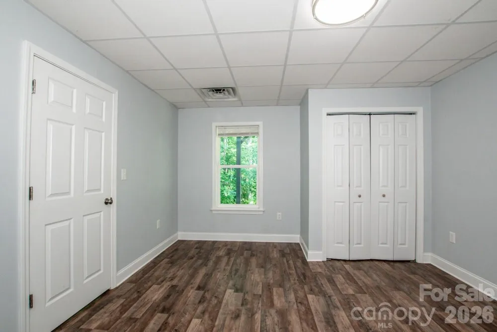 127 Wood Acre Drive Mooresville, NC 28115
