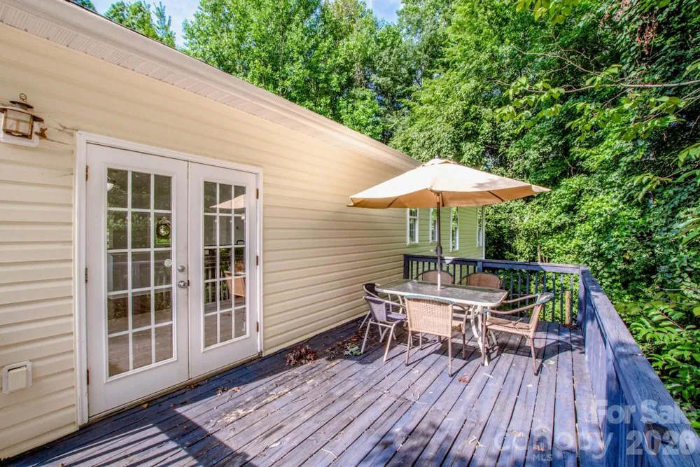 127 Wood Acre Drive Mooresville, NC 28115