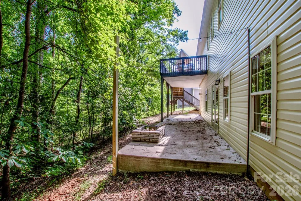 127 Wood Acre Drive Mooresville, NC 28115