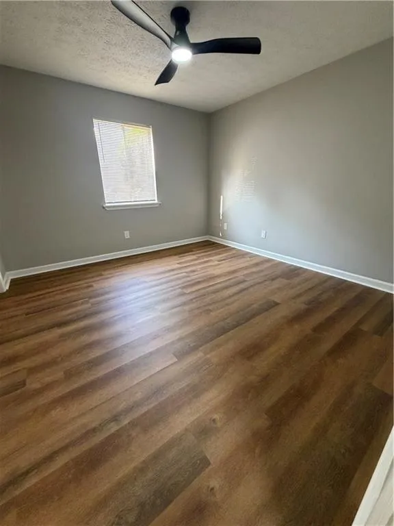 2394 Lawrenceville Highway #A Decatur, GA 30033