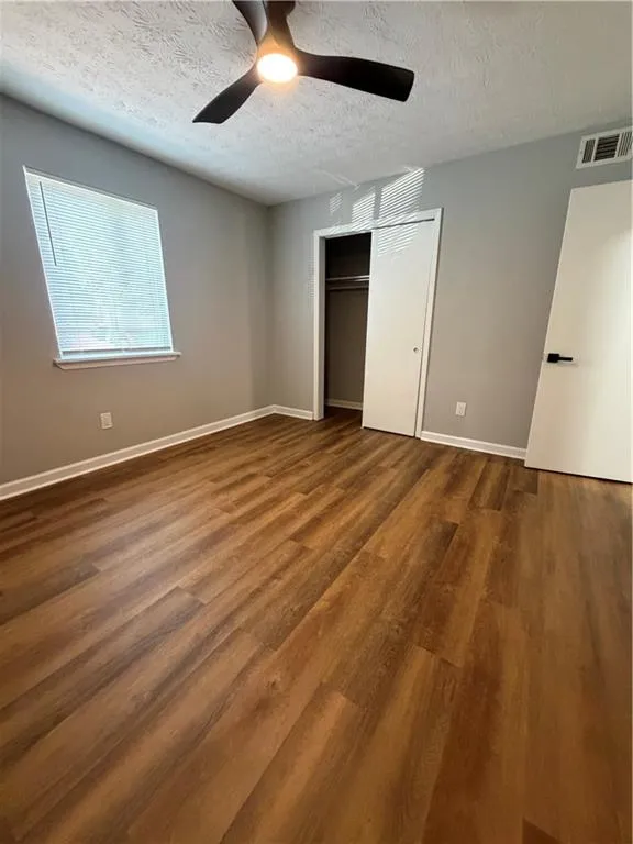 2394 Lawrenceville Highway #A Decatur, GA 30033
