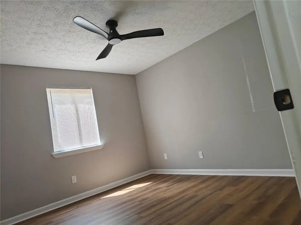 2394 Lawrenceville Highway #A Decatur, GA 30033