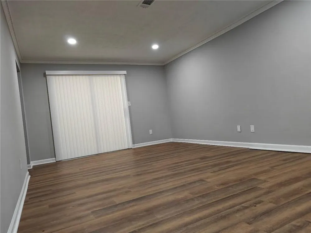 2394 Lawrenceville Highway #A Decatur, GA 30033