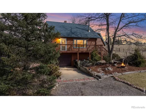 20678 Catclaw Court