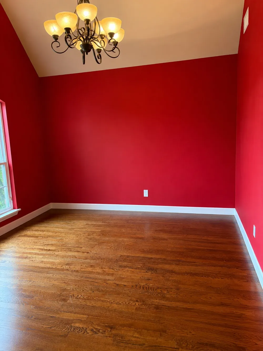 1971 E 172nd Street S Mounds, OK 74047