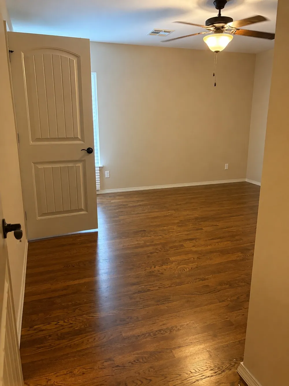 1971 E 172nd Street S Mounds, OK 74047