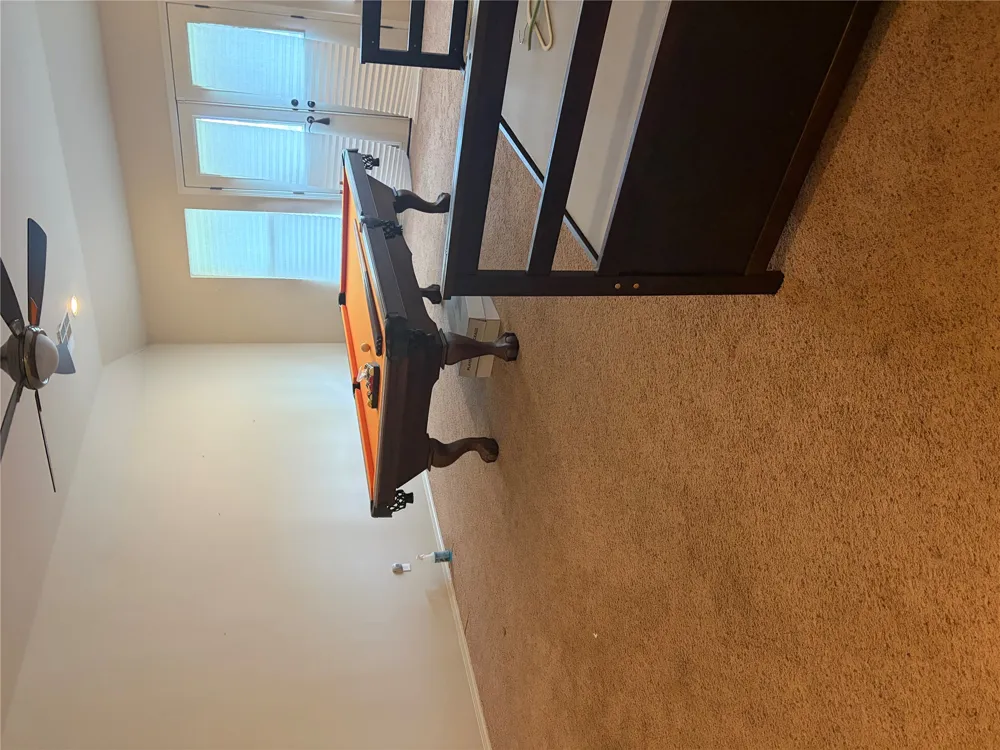 1971 E 172nd Street S Mounds, OK 74047