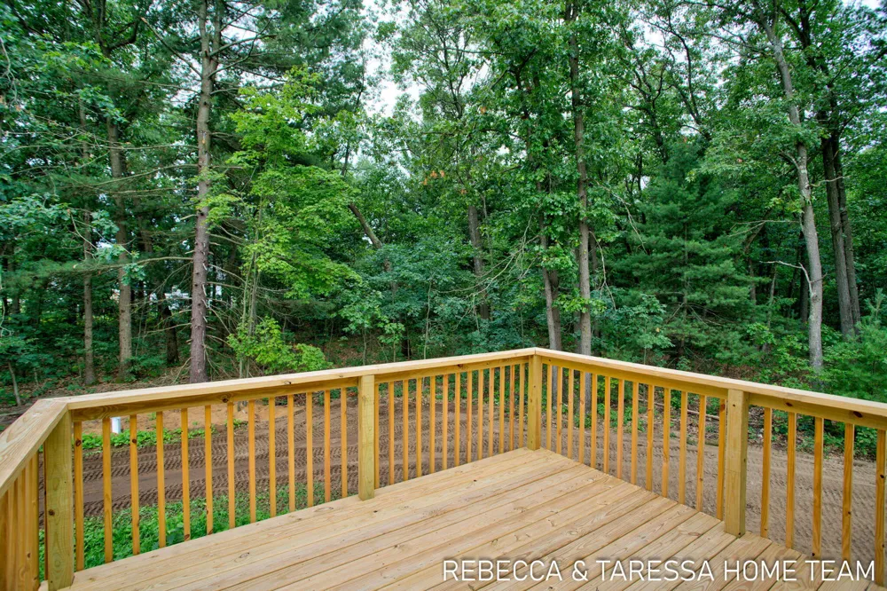 6007 Savannah Way #34 Egelston Township, MI 49442