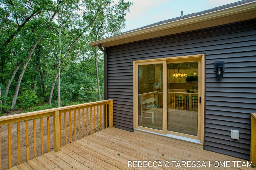 6007 Savannah Way #34 Egelston Township, MI 49442