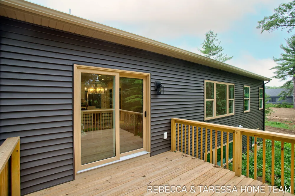 6007 Savannah Way #34 Egelston Township, MI 49442