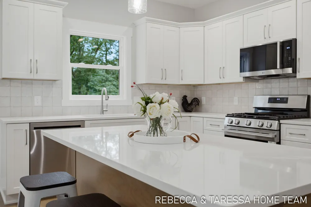6007 Savannah Way #34 Egelston Township, MI 49442