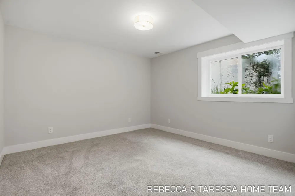 6007 Savannah Way #34 Egelston Township, MI 49442