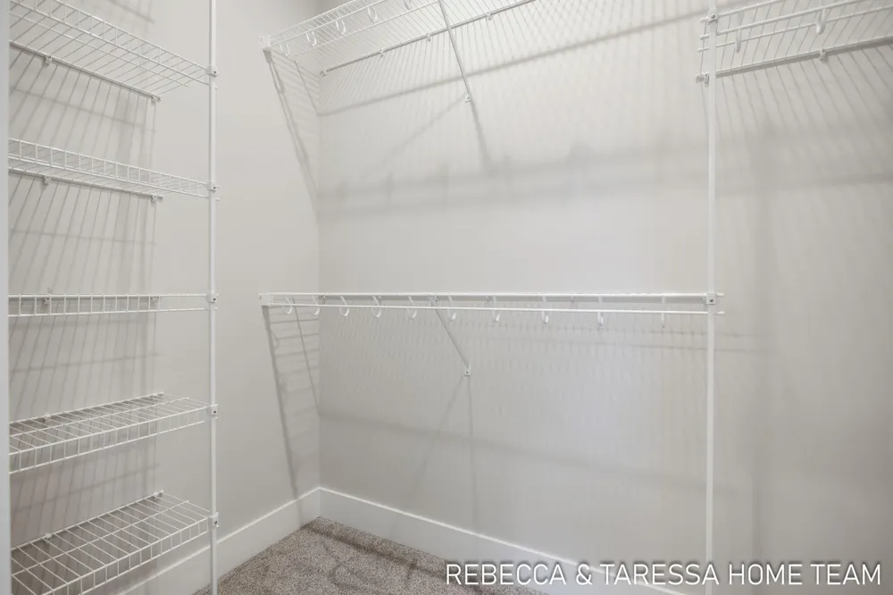 6007 Savannah Way #34 Egelston Township, MI 49442