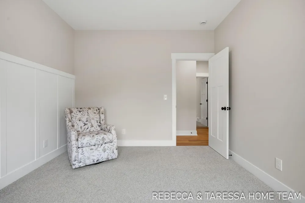 6007 Savannah Way #34 Egelston Township, MI 49442