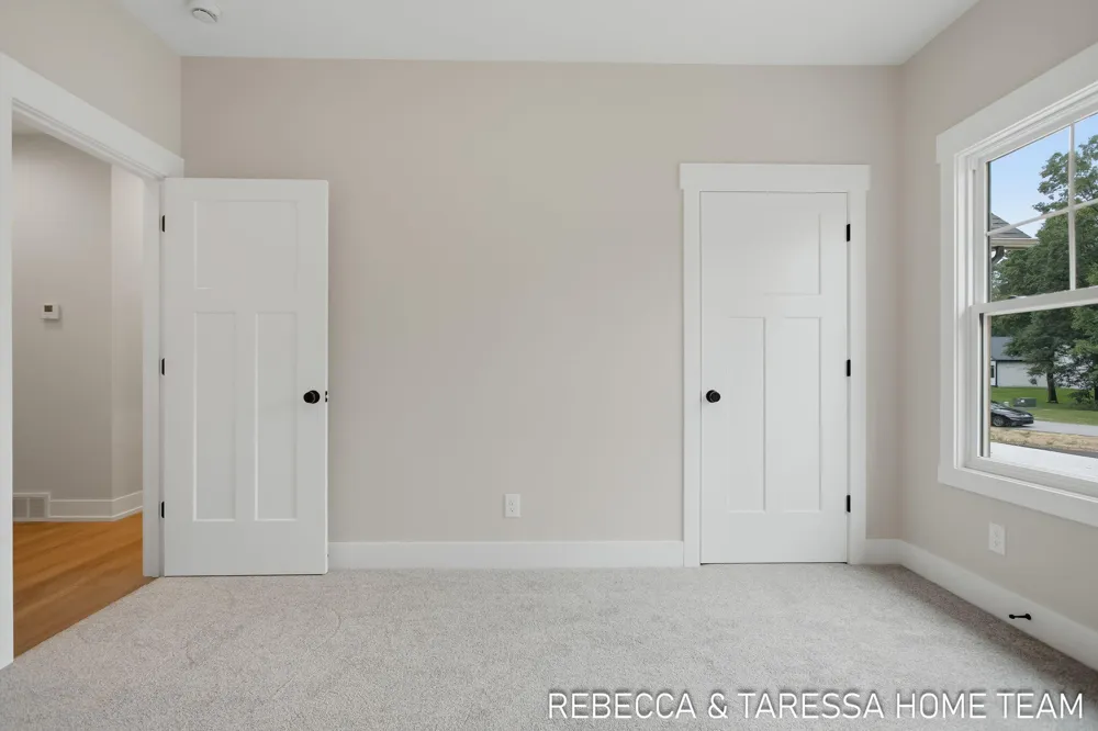 6007 Savannah Way #34 Egelston Township, MI 49442