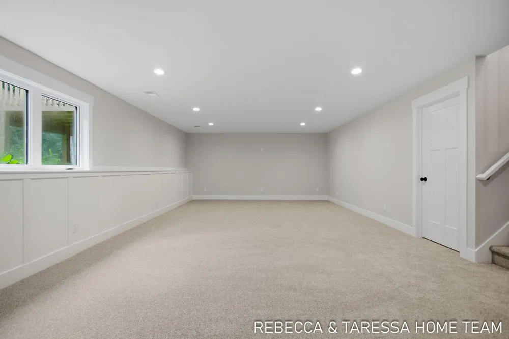 6007 Savannah Way #34 Egelston Township, MI 49442