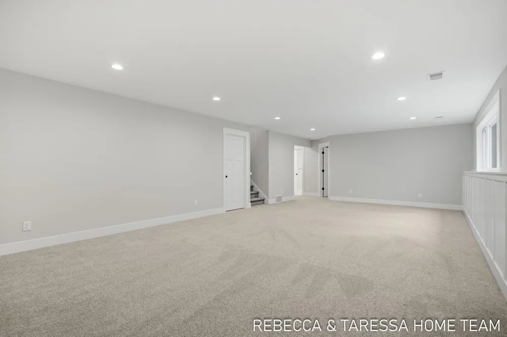 6007 Savannah Way #34 Egelston Township, MI 49442