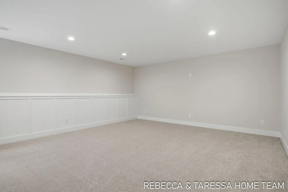 6007 Savannah Way #34 Egelston Township, MI 49442