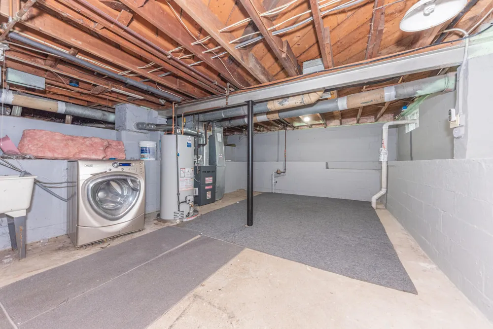 562 Brookside Road Ypsilanti Charter Township, MI 48197