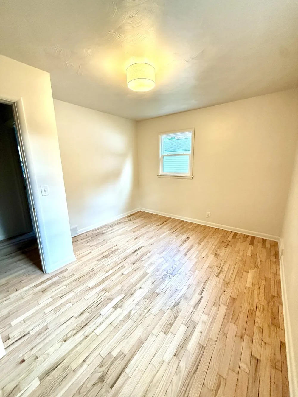 10348 Dewberry Street Portage City, MI 49024