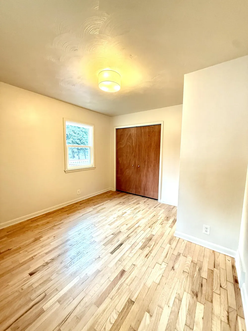 10348 Dewberry Street Portage City, MI 49024