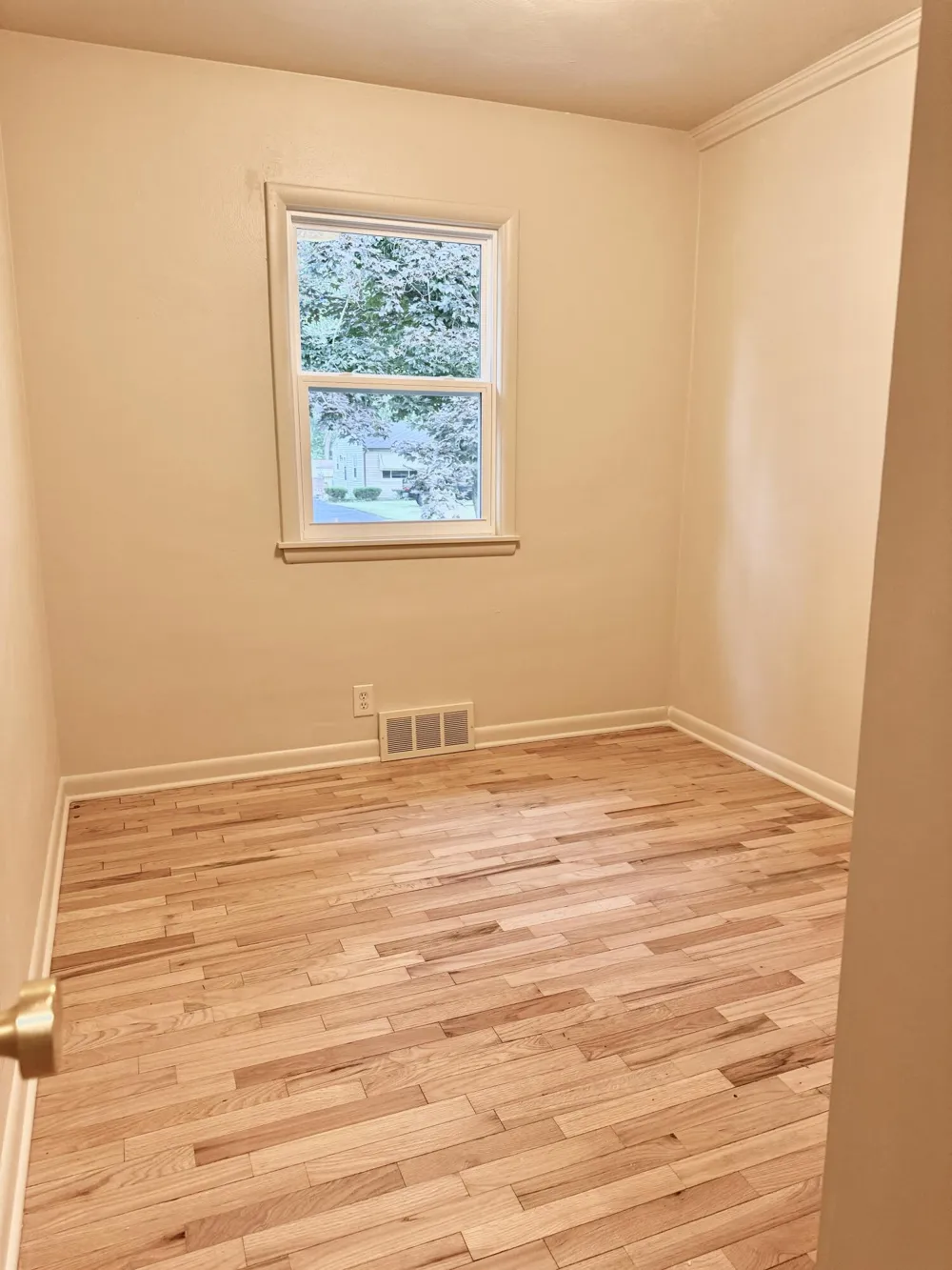 10348 Dewberry Street Portage City, MI 49024