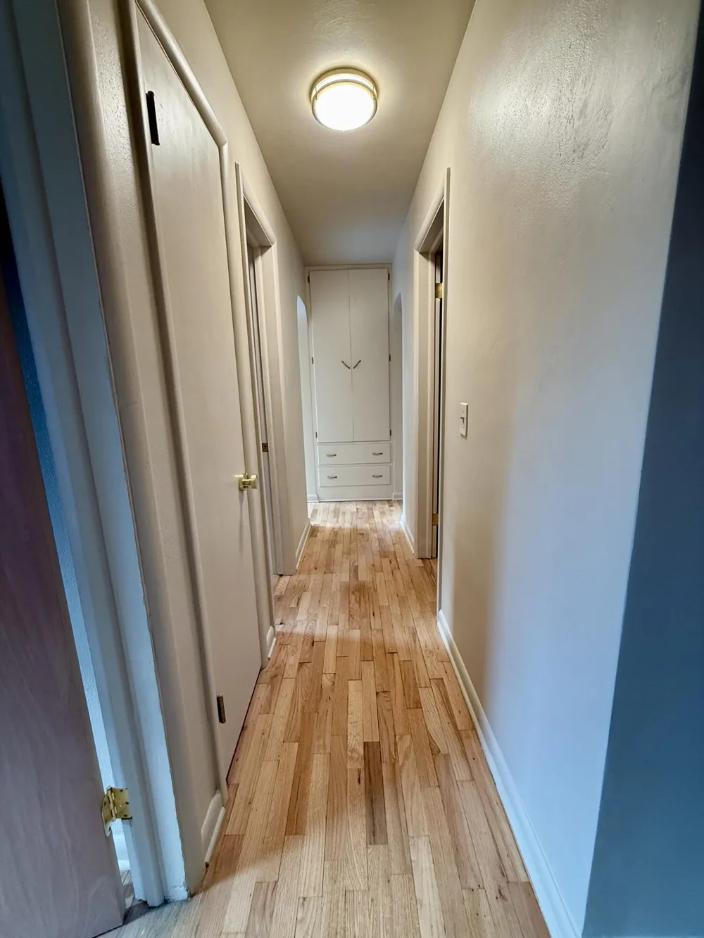 10348 Dewberry Street Portage City, MI 49024