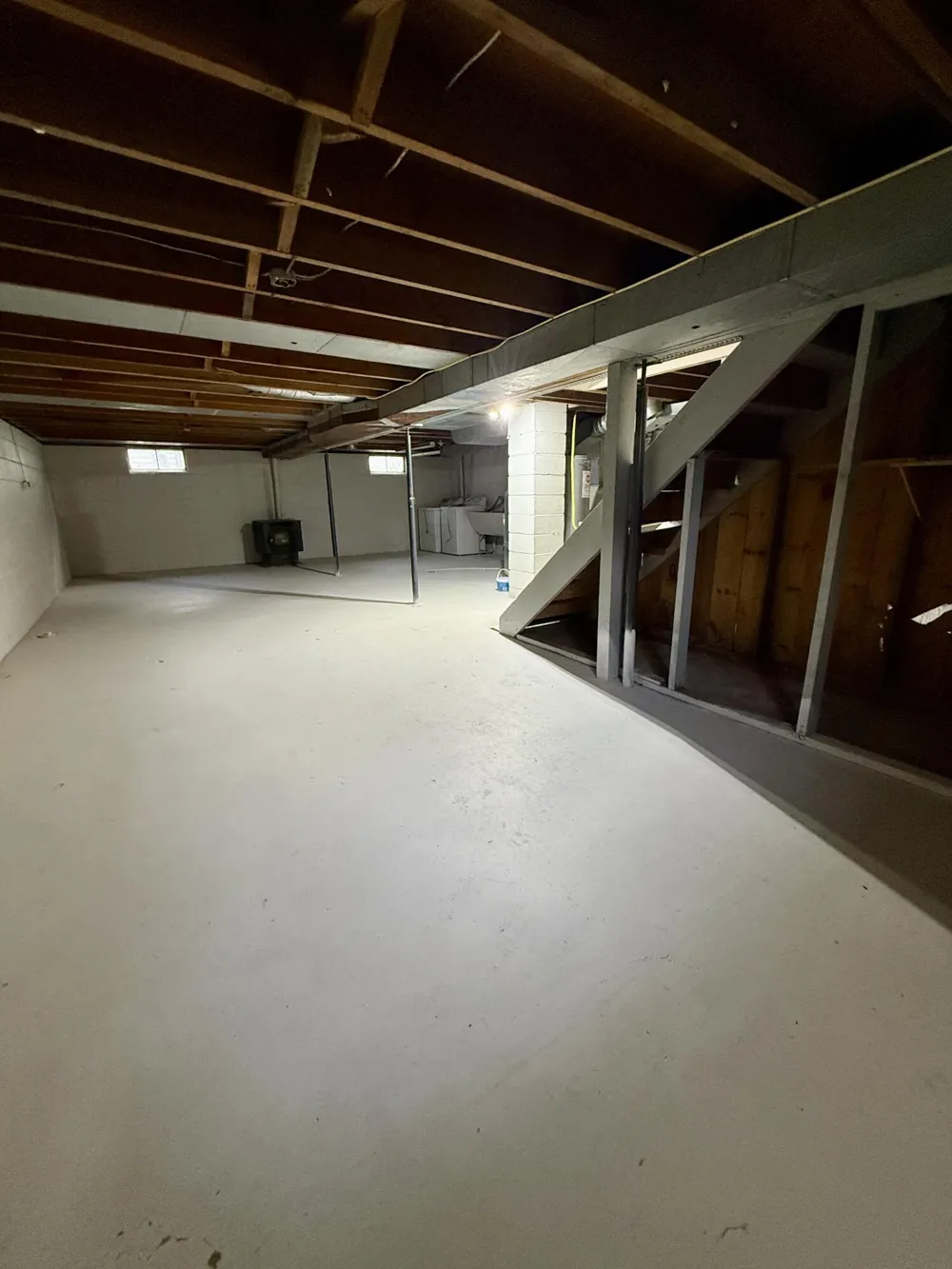 10348 Dewberry Street Portage City, MI 49024