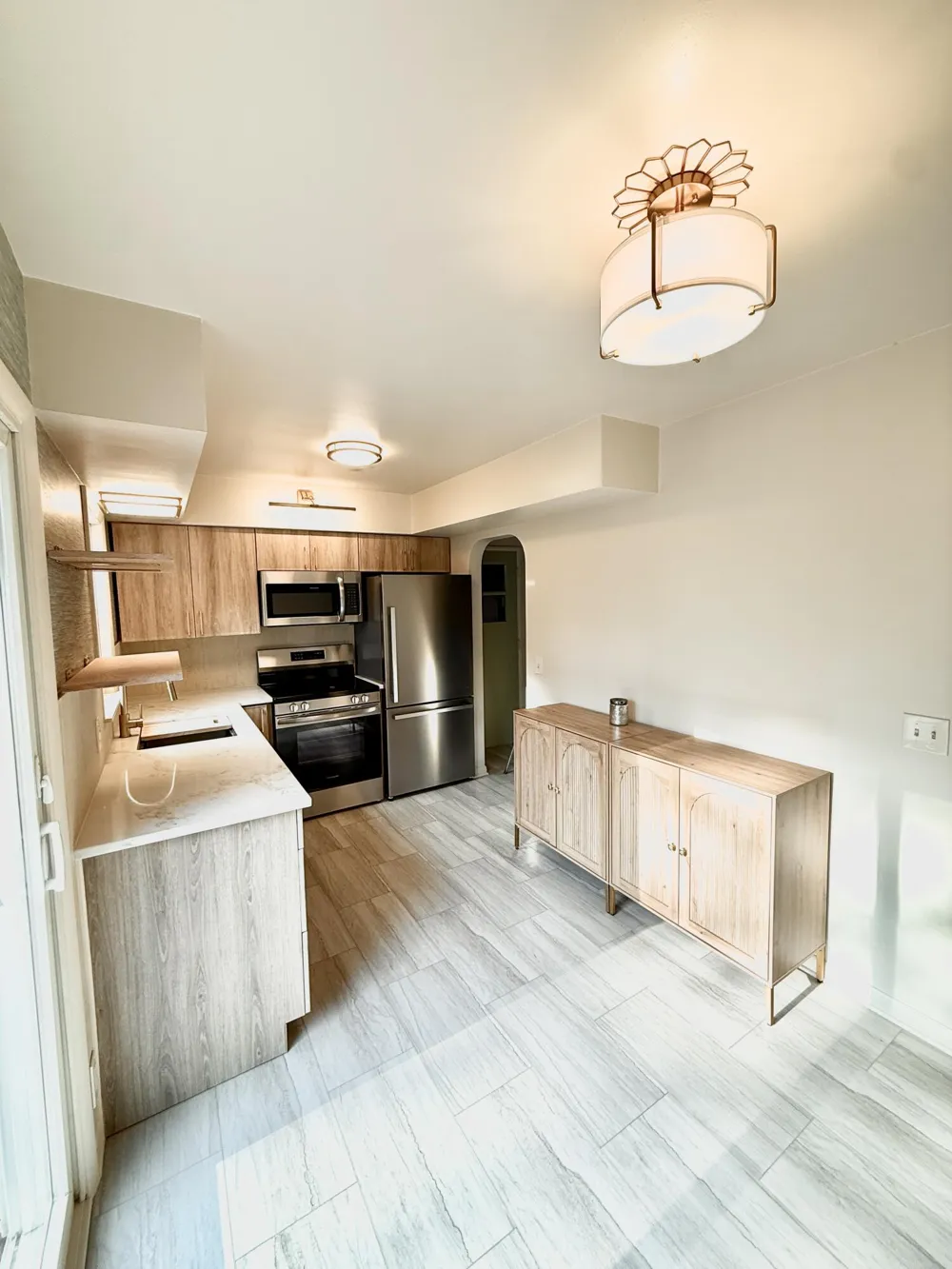10348 Dewberry Street Portage City, MI 49024