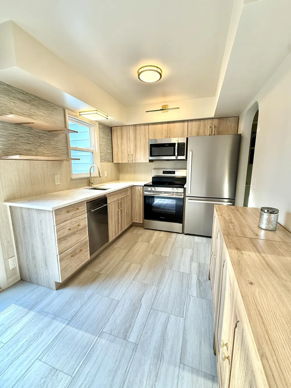 10348 Dewberry Street Portage City, MI 49024