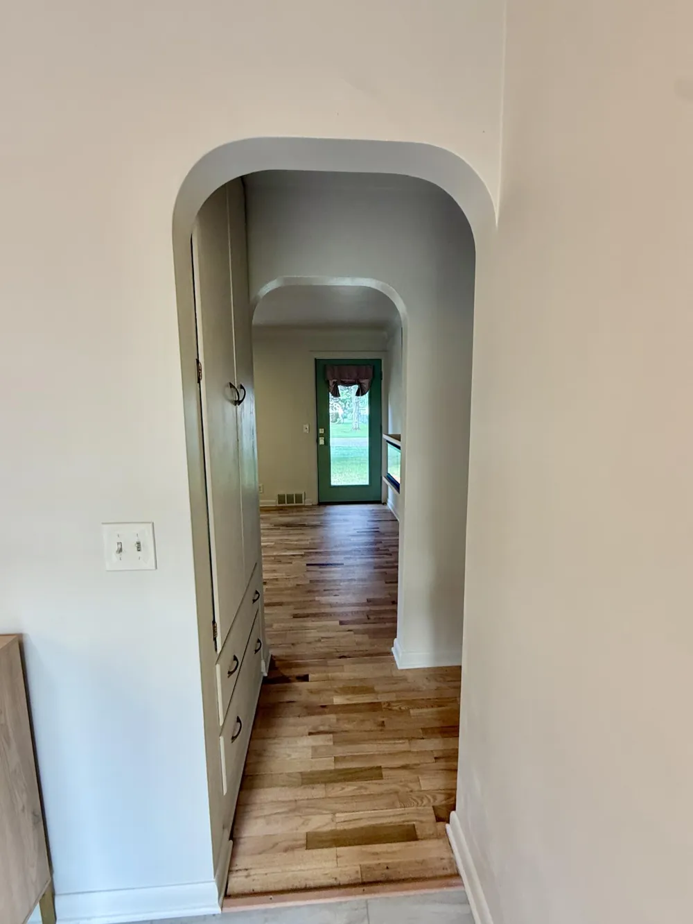 10348 Dewberry Street Portage City, MI 49024