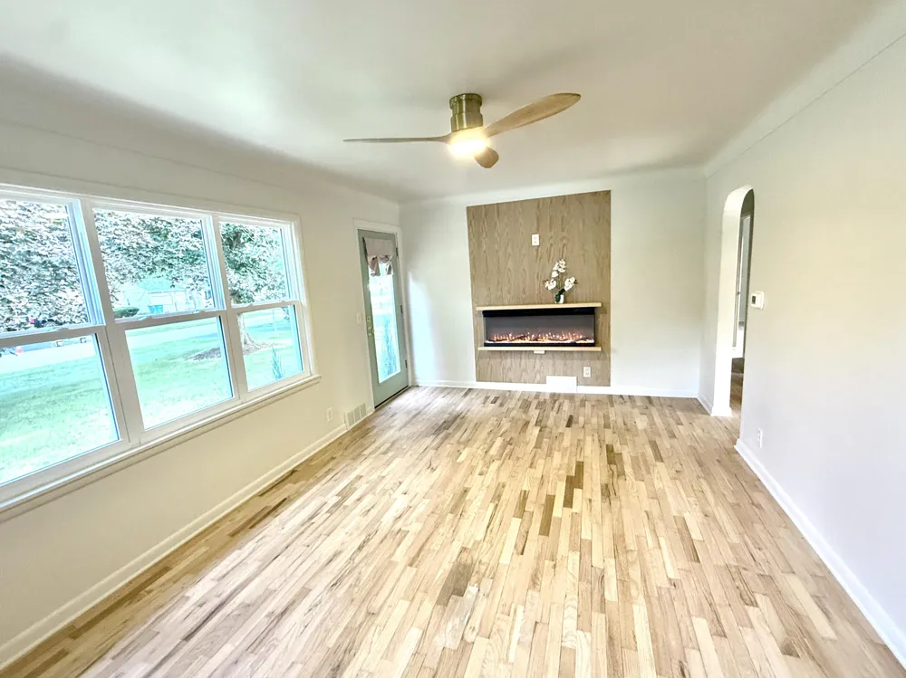 10348 Dewberry Street Portage City, MI 49024