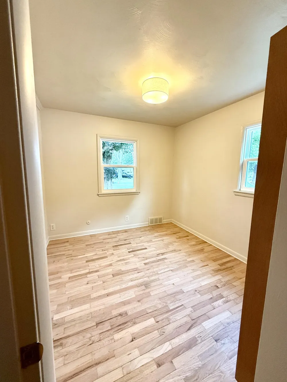 10348 Dewberry Street Portage City, MI 49024