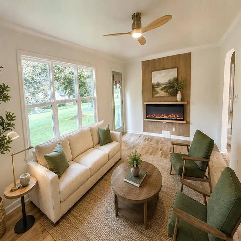 10348 Dewberry Street Portage City, MI 49024
