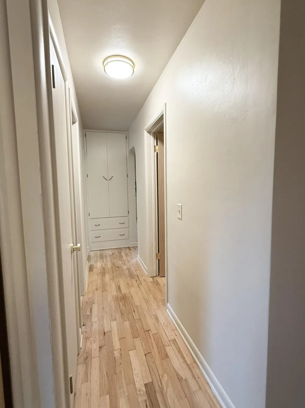 10348 Dewberry Street Portage City, MI 49024