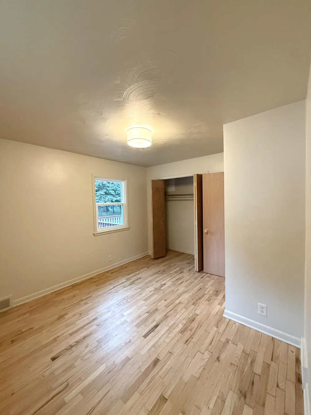 10348 Dewberry Street Portage City, MI 49024