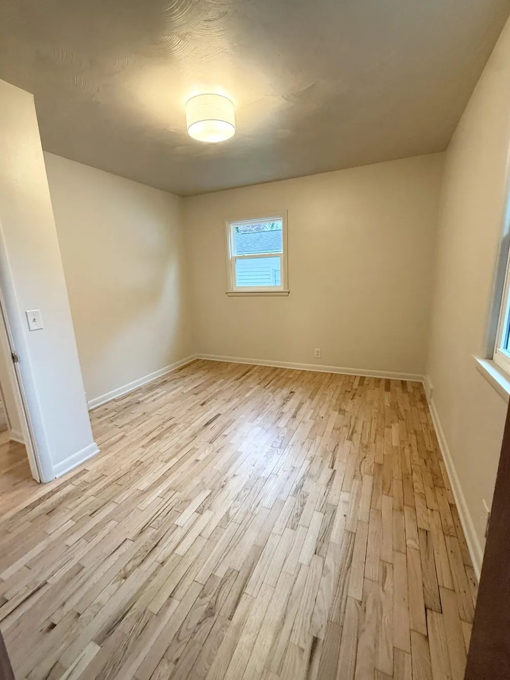 10348 Dewberry Street Portage City, MI 49024