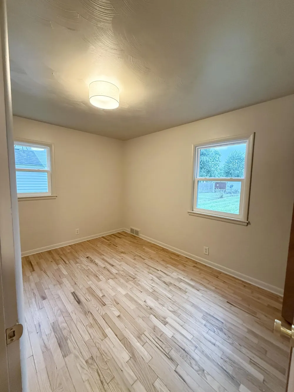10348 Dewberry Street Portage City, MI 49024