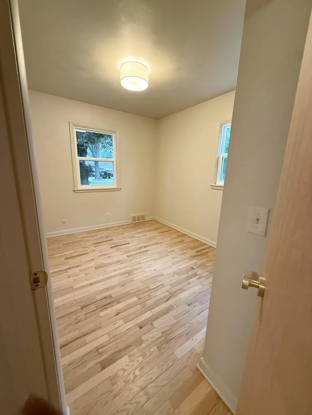 10348 Dewberry Street Portage City, MI 49024