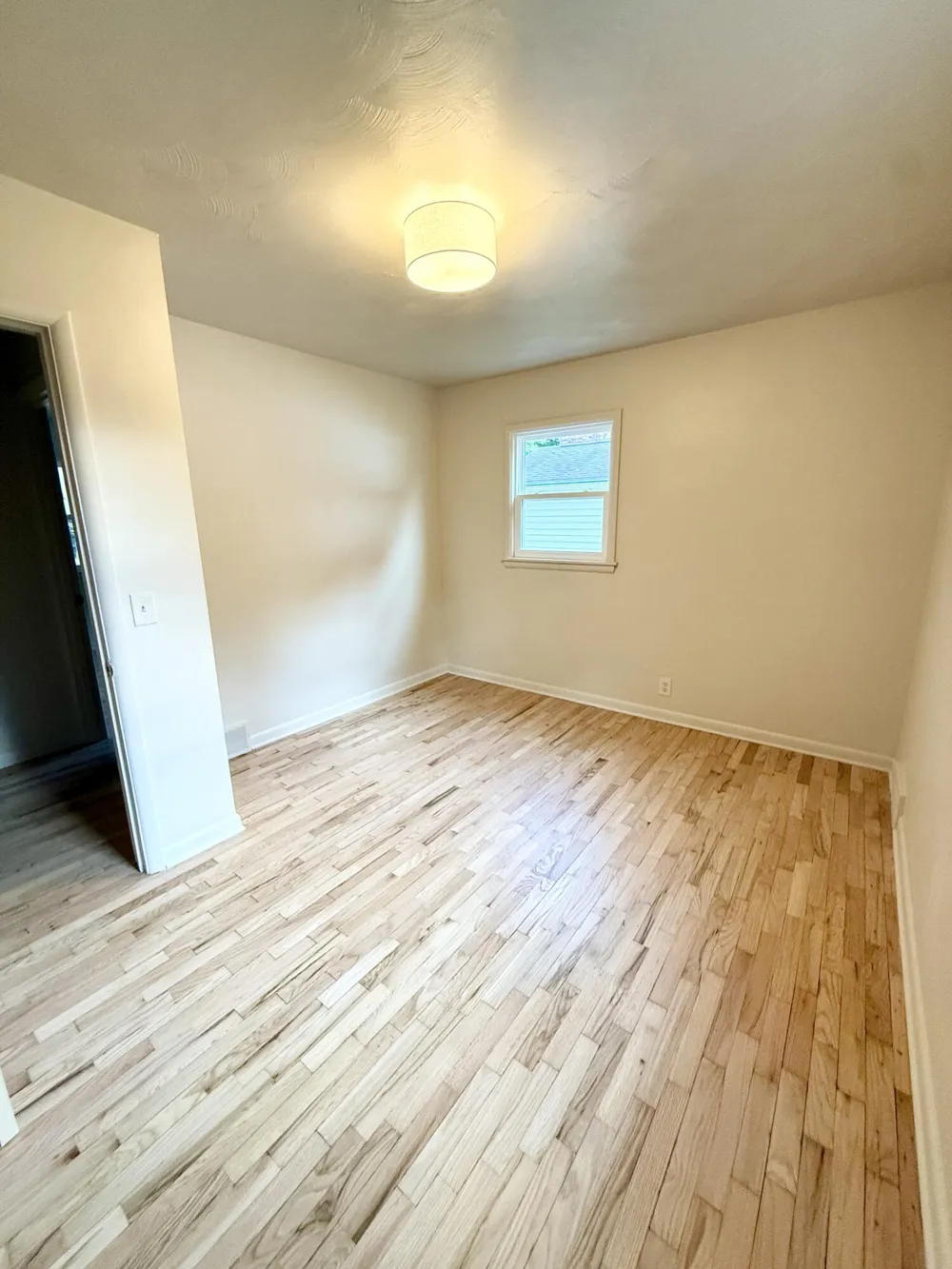 10348 Dewberry Street Portage City, MI 49024