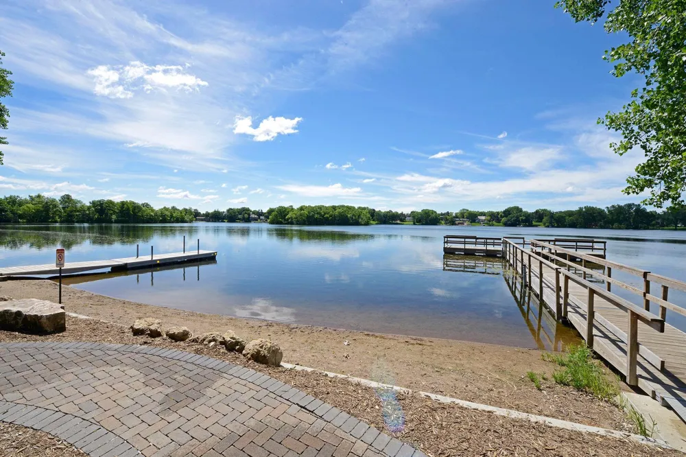 4849 E Upland Crest Columbia Heights, MN 55421