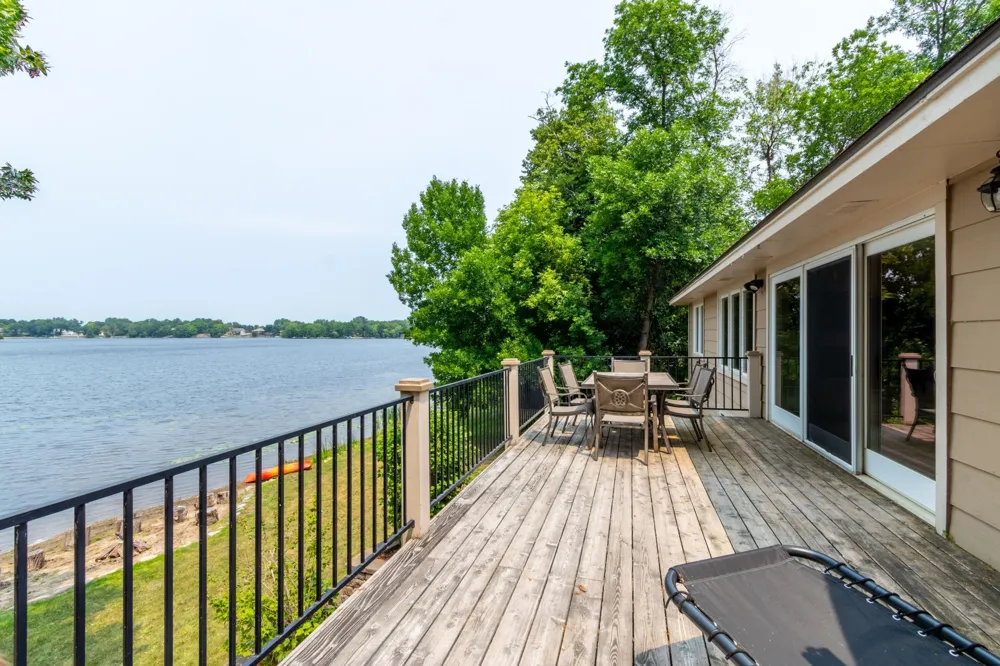 11900 54th Avenue Plymouth, MN 55442