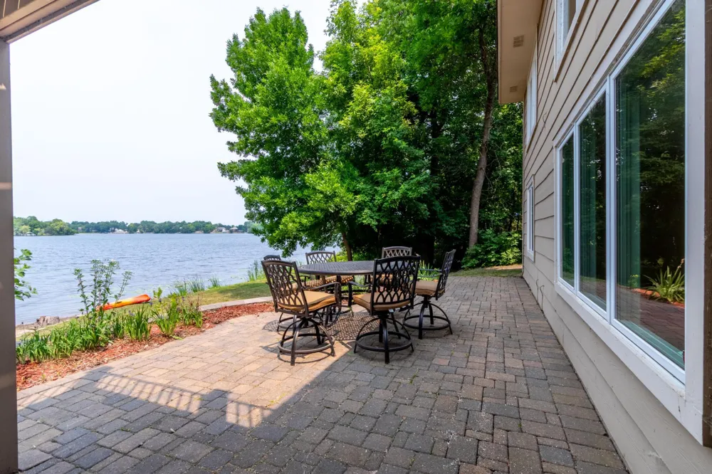 11900 54th Avenue Plymouth, MN 55442