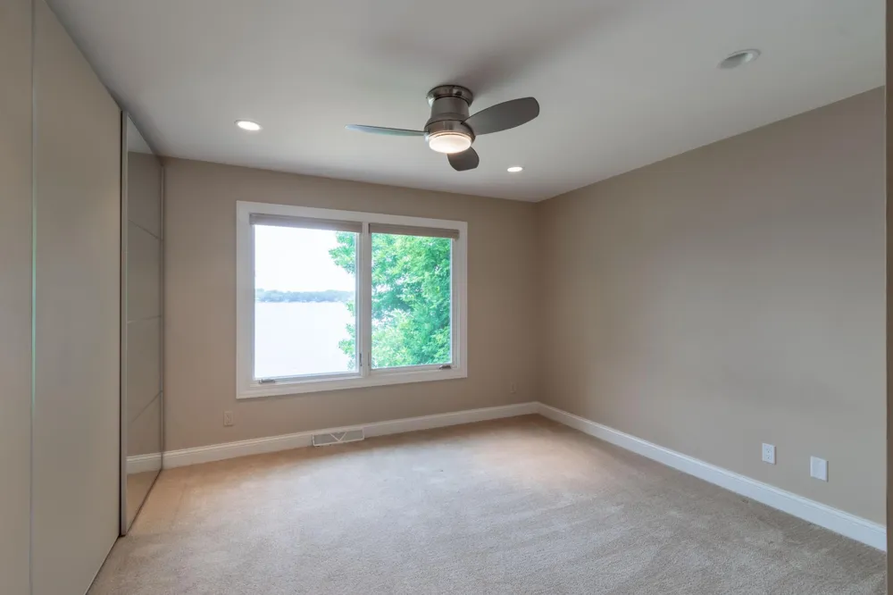 11900 54th Avenue Plymouth, MN 55442